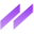 dethianh-com.pages.dev favicon